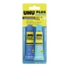 Uhu - Plus, Colla epossidica bicomponente