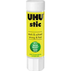 Uhu - Stic, Colla stick