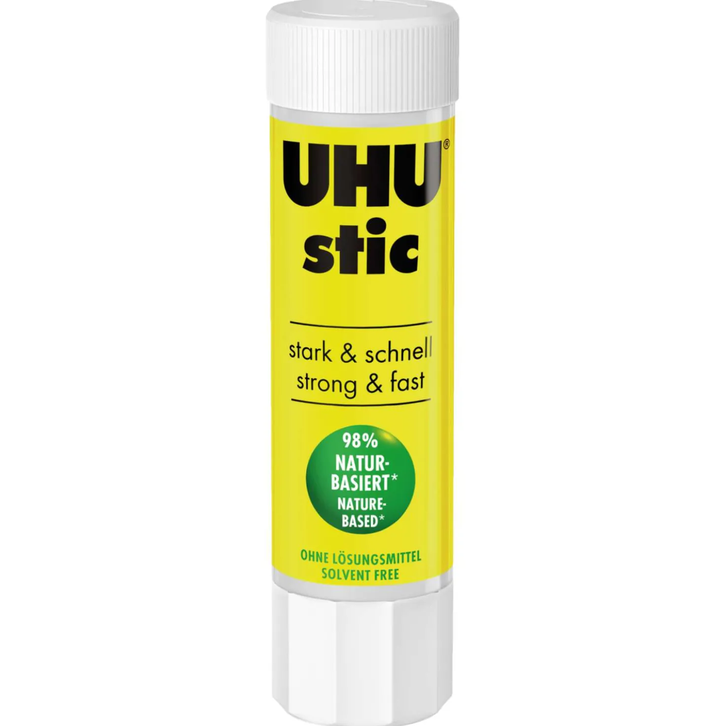 Uhu - Stic, Colla stick