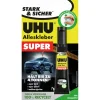Uhu - Super. Colla attaccatutto