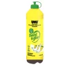 Uhu - Twist & Glue, Ricarica di colla senza solventi