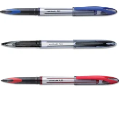 Uni-ball Air - Penna rollerball
