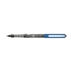 Uni Ball - Eye Ocean Care, Penna roller