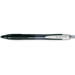 Uni Ball - Jetstream Sport Pen SXN-150