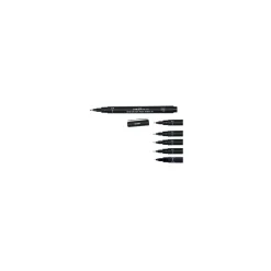 Uni Ball - Pin Fine Line, Fineliner per disegno tecnico