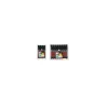 Uni Ball - Prockey PM-122, Set di marker permanenti