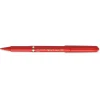 Uni Ball - Sign Pen MYT7, Pennarello con punta in nylon