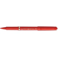 Uni Ball - Sign Pen MYT7, Pennarello con punta in nylon