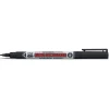 Uni Ball - Super Ink Marker