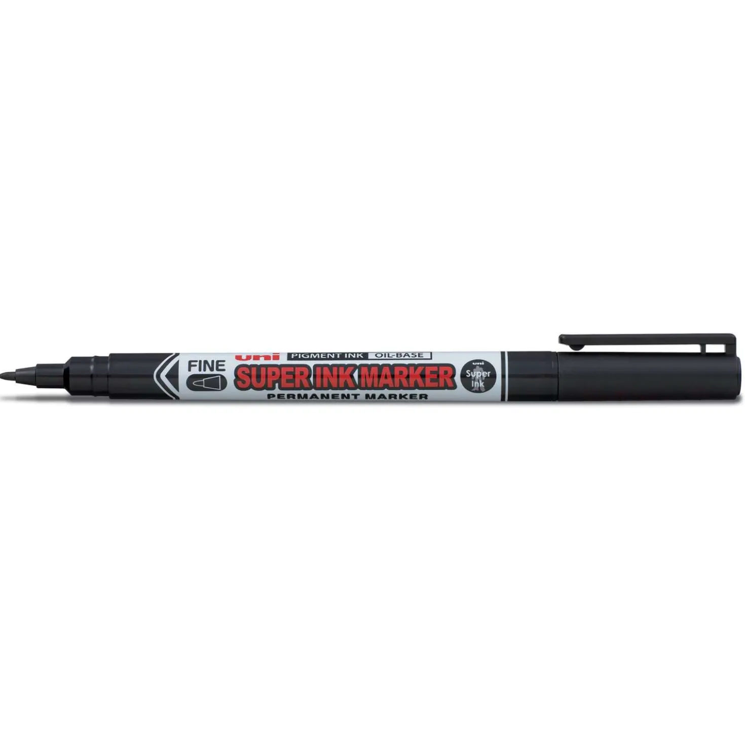 Uni Ball - Super Ink Marker