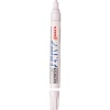 Uni Paint - PX-20, Marker a vernice