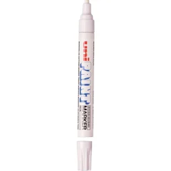 Uni Paint - PX-20, Marker a vernice