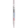Uni Paint - PX-21, Marker a vernice