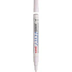 Uni Paint - PX-21, Marker a vernice