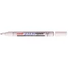 Uni Paint - PX-203, Marker a vernice con punta extrafine