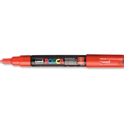 Uni Posca - PC-1M, Marker extra fine