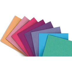 Ursus - Modern, Assortimento di cartoncino colorato