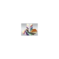 Ursus - Starlight Collection, Cartoncino per hobby creativo