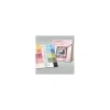 Ursus - Struktura Pearl, Assortimento 1 di carta per scrapbooking