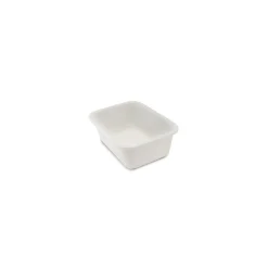 Vaschette per l'acqua