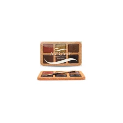 Viarco - Art Graf, Set da 6 gessetti di grafite