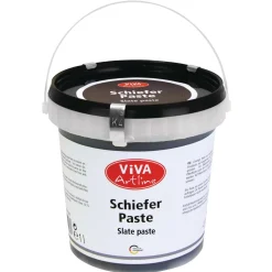 Viva Decor - Artline, Pasta d'ardesia