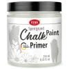 Viva Decor - Chalk Paint, Primer isolante