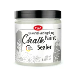 Viva Decor - Chalk Paint Sealer, Sigillante