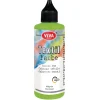 Viva Decor - Colore per tessuto