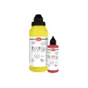 Viva Decor - Colori per blob painting