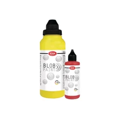 Viva Decor - Colori per blob painting