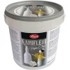 Viva Decor - Kamifleur Paper Clay, Pasta da modellare