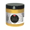 Viva Decor - Vernice effetto crepe