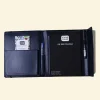 Viviva - Colorsheets, Set completo per acquerello da viaggio