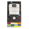 Viviva - Colorsheets, Set di acquerelli metallizzati da viaggio