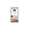 Viviva - Colorsheets, Set Original di acquerelli