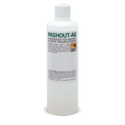 Washout-AQ - Detergente per telaio serigrafico