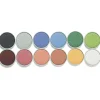 Welte - Colori per decorazioni su ceramica