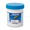 Welte - Prisma, Smalti lucidi e per effetti