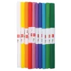 Werola - Aquarola, Assortimento di carta crespa