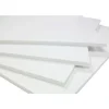Westfoam - Pannelli in schiuma leggera