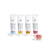 White Nights - Colore per acquerello extra-fine