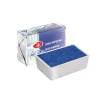 White Nights - Shimmering Collection, Acquerelli extrafini scintillanti