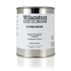 Williamsburg - Medium ritardante