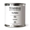 Williamsburg - Wax Medium, Pura cera d'api