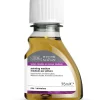 Winsor & Newton - Artisan, Medium per dipingere
