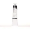 Winsor & Newton - Artisan, Medium d'impasto