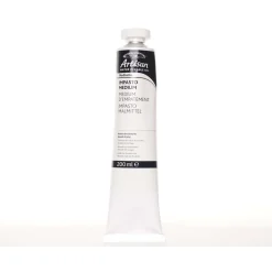 Winsor & Newton - Artisan, Medium d'impasto