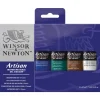 Winsor & Newton - Artisan, Set per principianti di colori a olio acquerellabili
