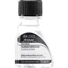 Winsor & Newton - Artisan, Sverniciatore